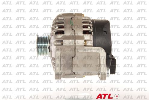 ATL Autotechnik L 39 700 Generator